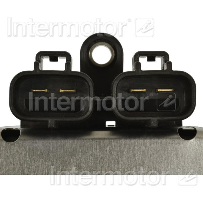 SMP-RY1925, Standard Motor Engine Cooling Fan Modules for 2002-2010 SC430 - RY1925 в ОАЭ, Дубай. Состояние - новое. Цена 1 290 AED. Фото, контакты продавца | AUTO.AE