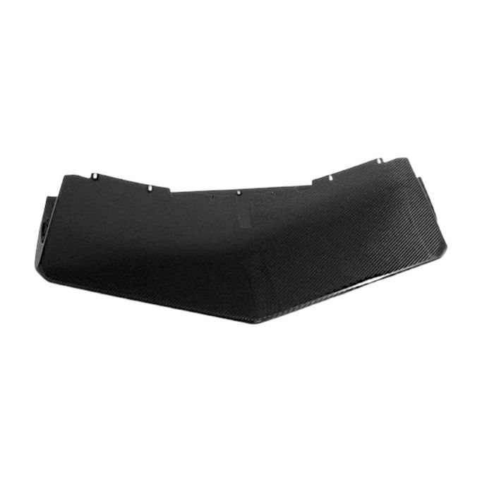 L6 111 22, NOVITEC L6 111 22 Front Strut, Visible Carbon for LAMBORGHINI Aventador Coupe / Roadster 2011-2021 в ОАЭ, Дубай. Состояние - новое. Цена ⁦9 490 AED⁩. Фото, контакты продавца | AUTO.AE