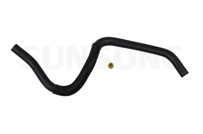 SUG-3403720, Sunsong Power Steering Reservoir Hoses for 2011-2012 FORESTER - 3403720 in UAE, Dubai. Condition - new. Price 110 AED. Photo, seller contacts | AUTO.AE