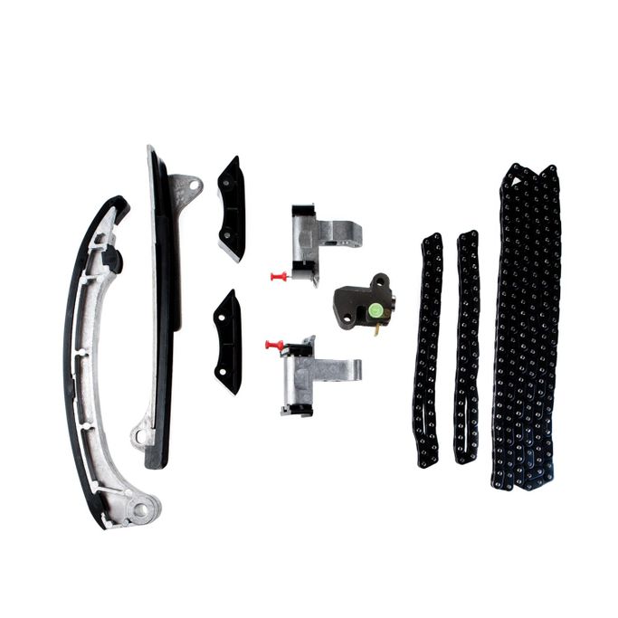 MEL-3-0470SX, Melling Timing Chain Sets 3-0470SX in UAE, Dubai. Condition - new. Price 1,090 AED. Photo, seller contacts | AUTO.AE