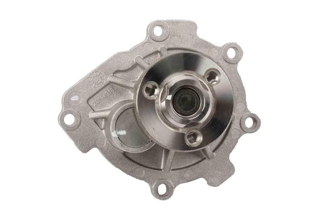 ADO-251-752, ACDelco Mechanical Water Pumps 25195119 в ОАЭ, Дубай. Состояние - новое. Цена 500 AED. Фото, контакты продавца | AUTO.AE