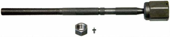 MOG-EV117, Moog Replacement Tie Rod Ends EV117 في الإمارات العربية المتحدة, دبي. Condition - new. Price 160 AED. Photo, seller contacts | AUTO.AE