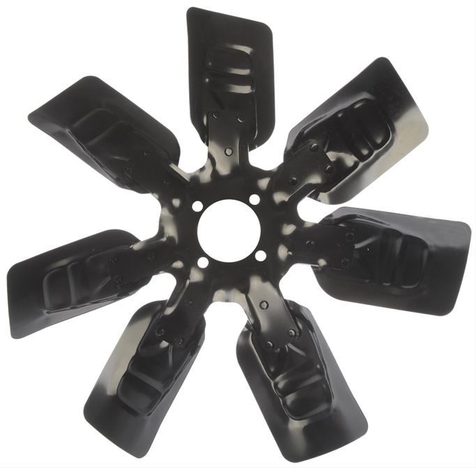 RNB-621-323, Dorman Mechanical Fans 621-323 in UAE, Dubai. Condition - new. Price 290 AED. Photo, seller contacts | AUTO.AE