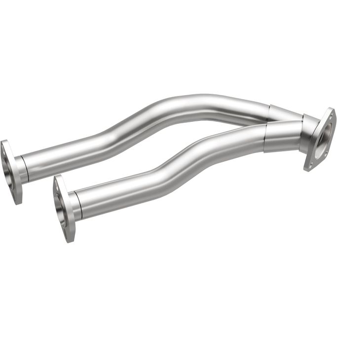 BRE-102-8856, BRExhaust Direct-Fit Intermediate Pipes for 2000 CHEROKEE - 102-8856 in UAE, Dubai. Condition - new. Price 500 AED. Photo, seller contacts | AUTO.AE