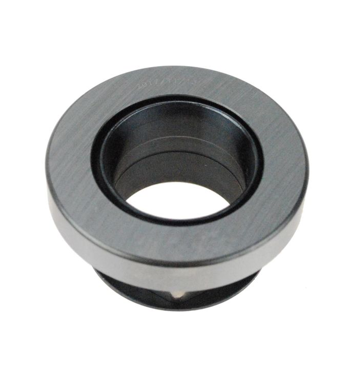 RAM-488L, RAM Throwout Bearings 488L in UAE, Dubai. Condition - new. Price 240 AED. Photo, seller contacts | AUTO.AE