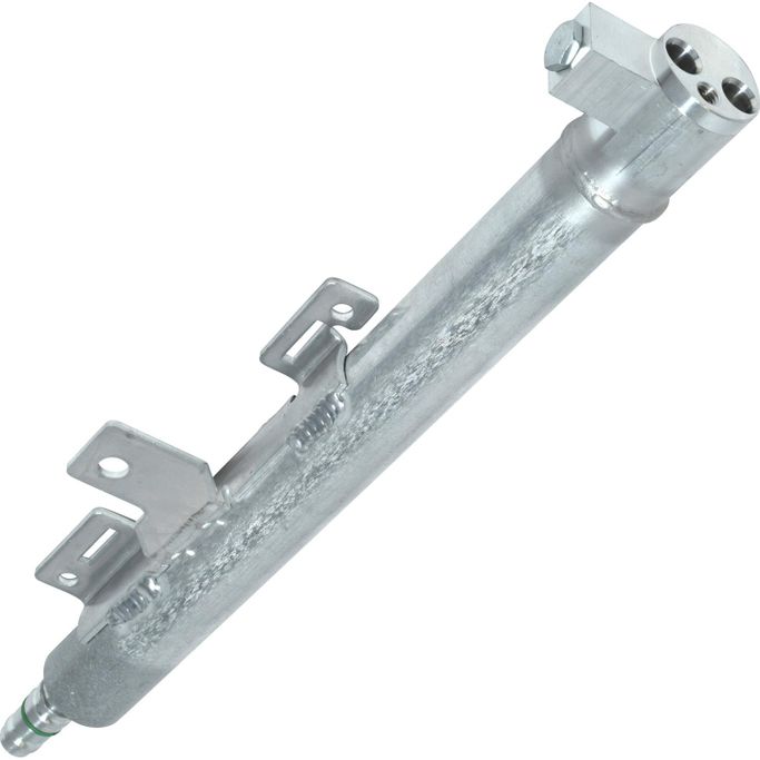 UAC-RD11073C, Universal Air Conditioner Air Conditioning Accumulators for 2005-2014 XC90 - RD 11073C в ОАЭ, Дубай. Состояние - новое. Цена 140 AED. Фото, контакты продавца | AUTO.AE