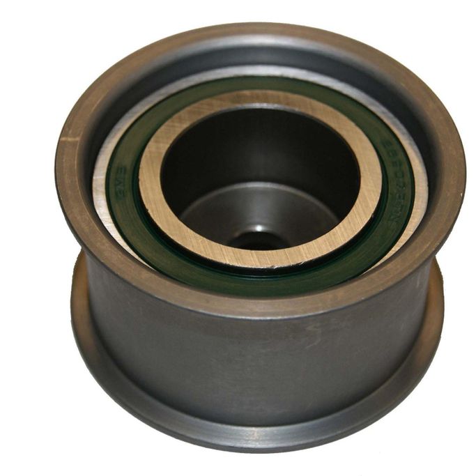 GMB-480-9850, GMB Timing Belt Idler Pulleys 480-9850 в ОАЭ, Дубай. Состояние - новое. Цена 130 AED. Фото, контакты продавца | AUTO.AE