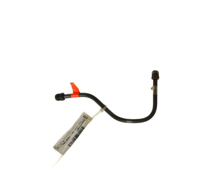RSD-WCV5701, The Right Stuff Vacuum Lines WCV5701 في الإمارات العربية المتحدة, دبي. Condition - new. Price 80 AED. Photo, seller contacts | AUTO.AE