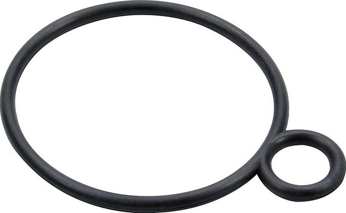 AAF-ALL99137, Allstar Performance Water Neck Gaskets and O-Rings ALL99137 في الإمارات العربية المتحدة, دبي. Condition - new. Price ⁦20 AED⁩. Photo, seller contacts | AUTO.AE