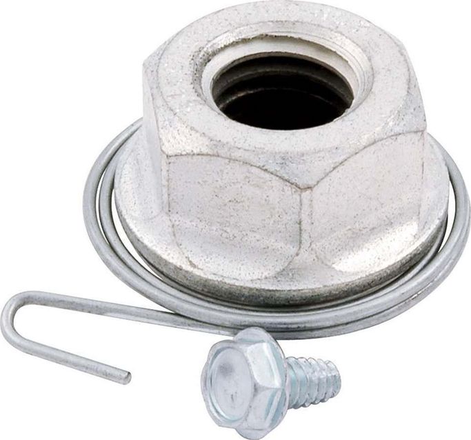 AAF-ALL44108, Allstar Performance Glueless Lug Nuts ALL44108 в ОАЭ, Дубай. Состояние - новое. Цена ⁦230 AED⁩. Фото, контакты продавца | AUTO.AE