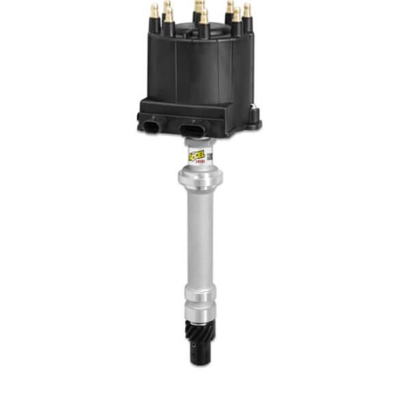 ACC-59131, ACCEL Performance Replacement Distributors 59131 in UAE, Dubai. Condition - new. Price 1,490 AED. Photo, seller contacts | AUTO.AE