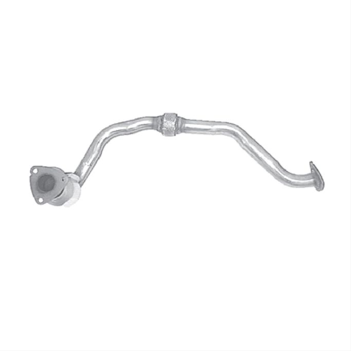 APH-641192, AP Exhaust Direct-Fit Catalytic Converters 641192 in UAE, Dubai. Condition - new. Price 2,310 AED. Photo, seller contacts | AUTO.AE