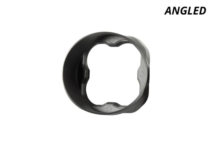 DOD-DD6369S, Diode Dynamics Light Bezels DD6369S в ОАЭ, Дубай. Состояние - новое. Цена 50 AED. Фото, контакты продавца | AUTO.AE