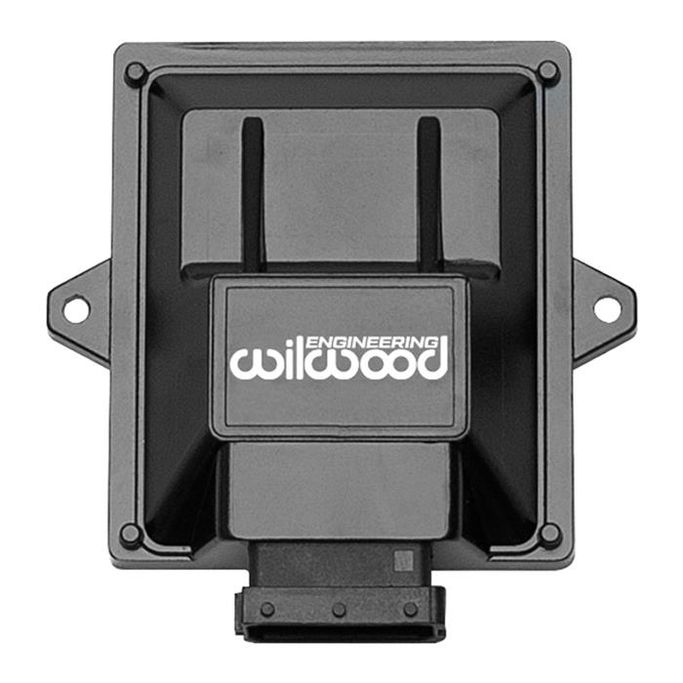 WIL-620-15487, Wilwood EPB Caliper Controllers 620-15487 в ОАЭ, Дубай. Состояние - новое. Цена ⁦2 060 AED⁩. Фото, контакты продавца | AUTO.AE