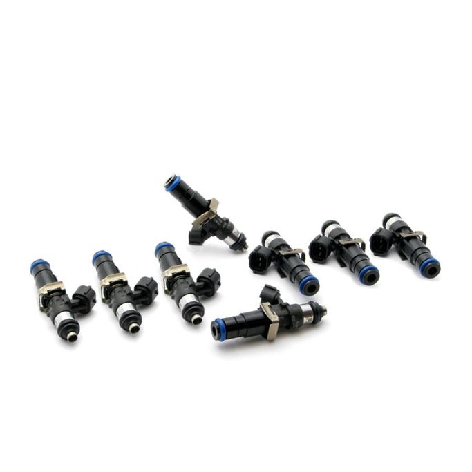 DWK-16S1322008, DeatschWerks Bosch EV14 Universal Fuel Injectors 16S-13-2200-8 في الإمارات العربية المتحدة, دبي. Condition - new. Price ⁦7,500 AED⁩. Photo, seller contacts | AUTO.AE