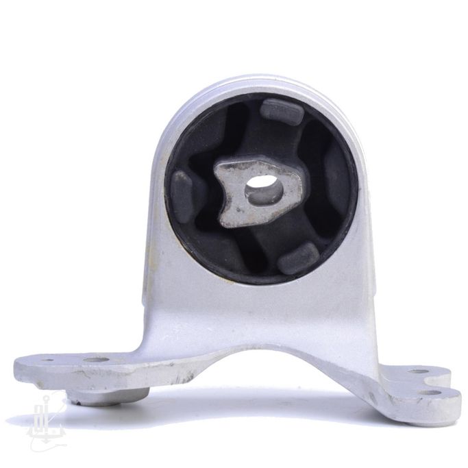 ANI-3242, Anchor Industries Transmission Mounts for 2007-2009 AURA, G6, 2008-2012 MALIBU - 3242 в ОАЭ, Дубай. Состояние - новое. Цена ⁦220 AED⁩. Фото, контакты продавца | AUTO.AE