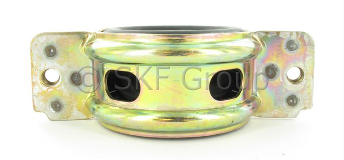 SKF-HB1380-30, SKF Bearings Driveshaft Center Support Bearings for 1984-1988 PICKUP - HB1380-30 في الإمارات العربية المتحدة, دبي. Condition - new. Price ⁦650 AED⁩. Photo, seller contacts | AUTO.AE