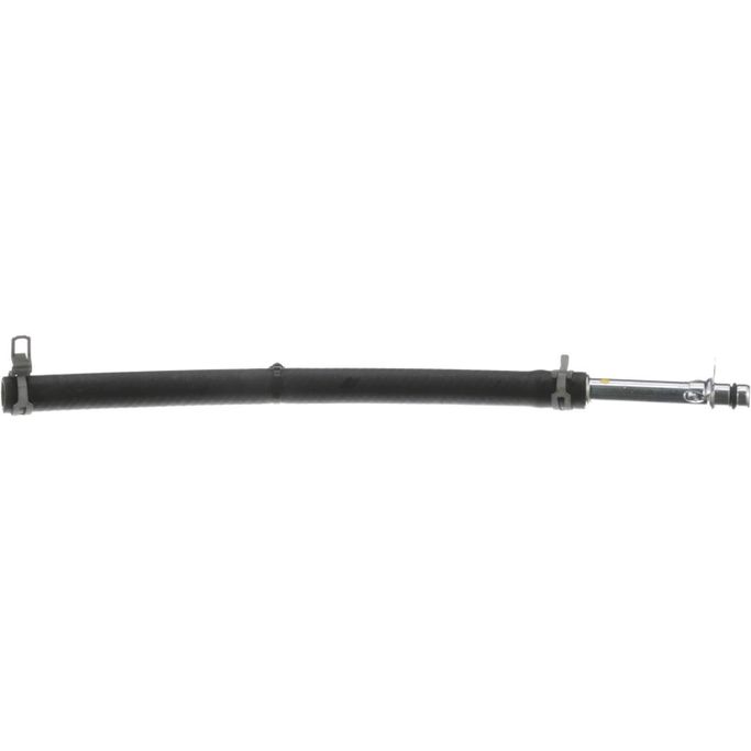 SMP-ETB173, Standard Motor EGR Tubes ETB173 in UAE, Dubai. Condition - new. Price 390 AED. Photo, seller contacts | AUTO.AE