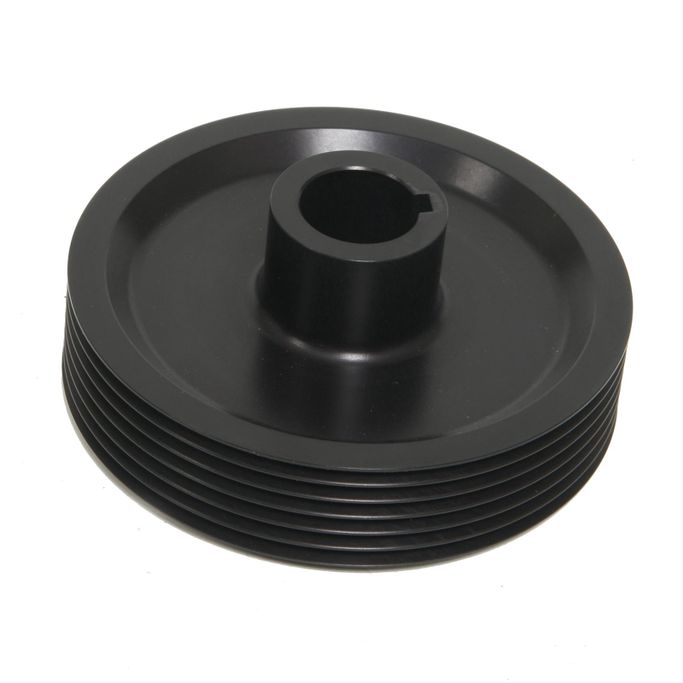 VOR-2A036-380, Vortech Supercharger Pulleys 2A036-380 في الإمارات العربية المتحدة, دبي. Condition - new. Price ⁦600 AED⁩. Photo, seller contacts | AUTO.AE