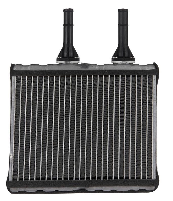 RCG-18-12386, Reach Cooling Heater Cores for 2000-2006 SENTRA - 18-12386 в ОАЭ, Дубай. Состояние - новое. Цена 220 AED. Фото, контакты продавца | AUTO.AE