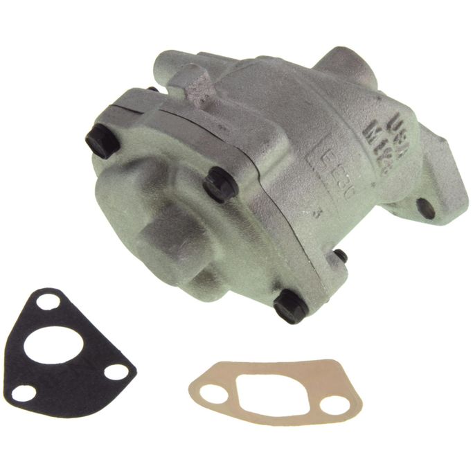 MEL-M128, Melling Oil Pumps M128 في الإمارات العربية المتحدة, دبي. Condition - new. Price 460 AED. Photo, seller contacts | AUTO.AE