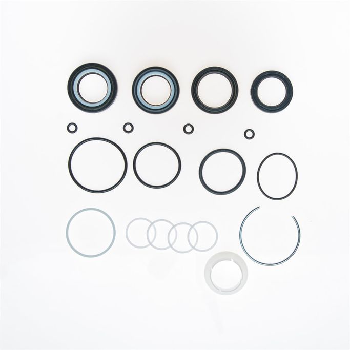EDD-8908, Edelmann Rack and Pinion Seal Kits 8908B в ОАЭ, Дубай. Состояние - новое. Цена 280 AED. Фото, контакты продавца | AUTO.AE
