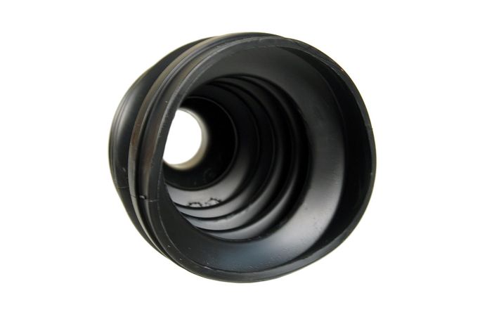 MEV-DX529AB, Mevotech Duraflex CV Joint Boots DX529AB in UAE, Dubai. Condition - new. Price 60 AED. Photo, seller contacts | AUTO.AE