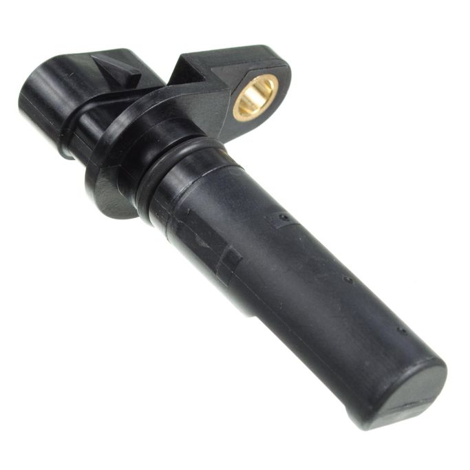 HLN-2CRK0237, Holstein Parts Crankshaft Sensors 2CRK0237 في الإمارات العربية المتحدة, دبي. Condition - new. Price ⁦80 AED⁩. Photo, seller contacts | AUTO.AE