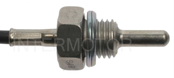 SMP-ETS61, Standard Motor Intermotor Exhaust Gas Temperature Sensors for 2002-2006 ALTIMA, 2004-2006 MAXIMA, 2004-2009 QUEST - ETS61 في الإمارات العربية المتحدة, دبي. Condition - new. Price ⁦640 AED⁩. Photo, seller contacts | AUTO.AE