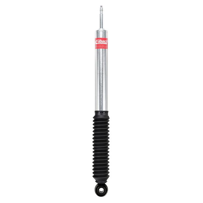 E60-82-096-01-01, EIBACH E60-82-096-01-01 Single Rear Shock Pro-Truck Sport for TOYOTA Tundra 3.4L (XK70) 2022-2025 في الإمارات العربية المتحدة, دبي. Condition - new. Price ⁦730 AED⁩. Photo, seller contacts | AUTO.AE