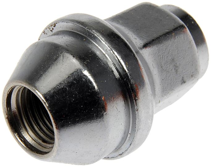 RNB-611-008, Dorman Lug Nuts 611-008 في الإمارات العربية المتحدة, دبي. Condition - new. Price ⁦260 AED⁩. Photo, seller contacts | AUTO.AE