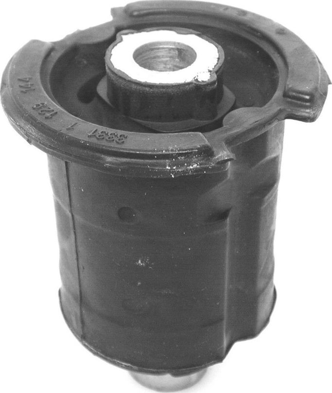 URO-002502, URO Parts Suspension Subframe Mounts and Bushings 33311129144 in UAE, Dubai. Condition - new. Price ⁦60 AED⁩. Photo, seller contacts | AUTO.AE