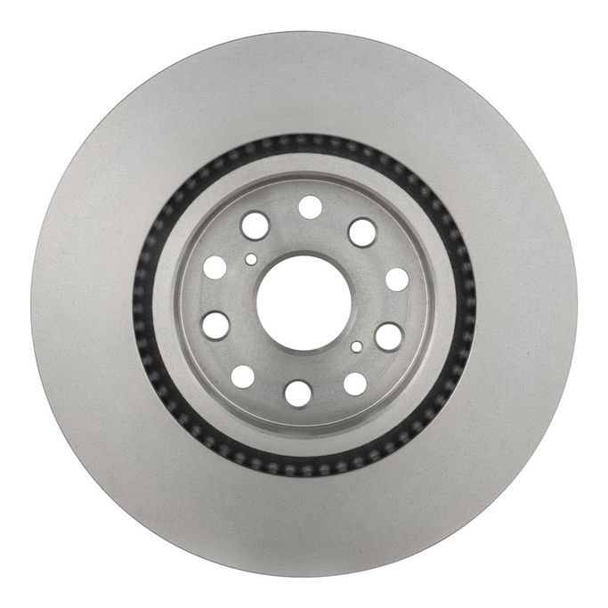 BBO-09-D716-11, Brembo Prime UV Coated Brake Rotors for 2007-2017 LS460, 2021-2024 MIRAI - 09.D716.11 في الإمارات العربية المتحدة, دبي. Condition - new. Price ⁦480 AED⁩. Photo, seller contacts | AUTO.AE