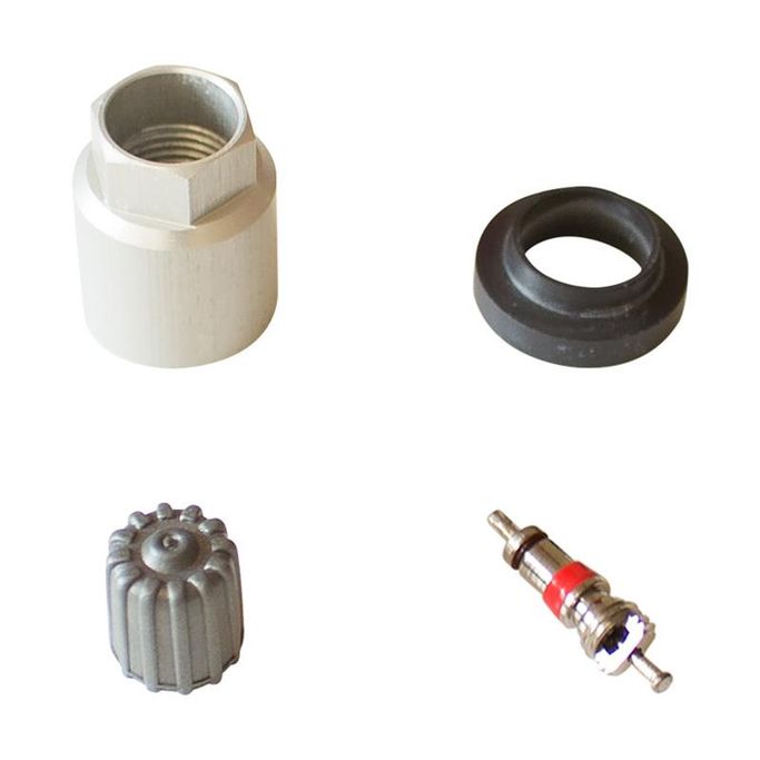 HMN-6-125, Hamaton TPMS Service Kits 6-125 في الإمارات العربية المتحدة, دبي. Condition - new. Price 50 AED. Photo, seller contacts | AUTO.AE