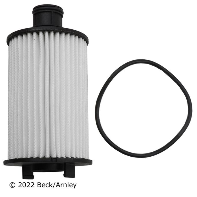 BCK-041-0869, Beck/Arnley Oil Filters 041-0869 in UAE, Dubai. Condition - new. Price ⁦210 AED⁩. Photo, seller contacts | AUTO.AE