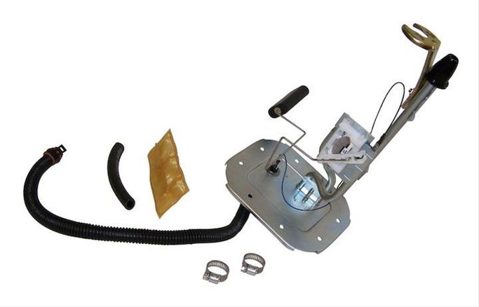 CWA-53003341X, Crown Automotive Fuel Tank Sending Units for 1987-1990 WRANGLER - 53003341X في الإمارات العربية المتحدة, دبي. Condition - new. Price ⁦470 AED⁩. Photo, seller contacts | AUTO.AE