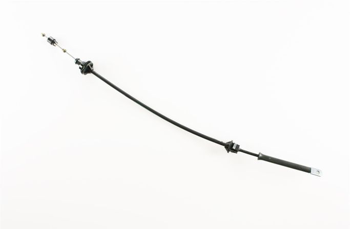 PIO-CA-8491, Pioneer Throttle Cables for 1980-1981 CAMARO, 1978-1981 FIREBIRD - CA-8491 в ОАЭ, Дубай. Состояние - новое. Цена 200 AED. Фото, контакты продавца | AUTO.AE
