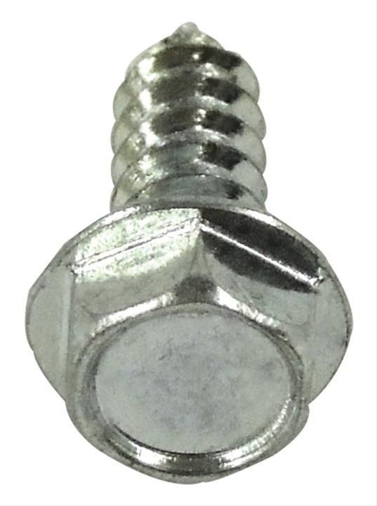 CWA-11502843, Crown Automotive - Bolts and Screws for 1998-2001 CHEROKEE, 1997-2000 WRANGLER - 11502843 in UAE, Dubai. Condition - new. Price ⁦10 AED⁩. Photo, seller contacts | AUTO.AE