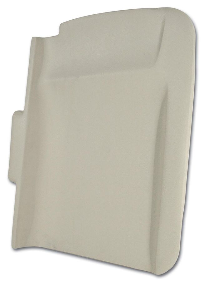 MMU-410776, CA T-Top Pads for 1977 CORVETTE - 410776 في الإمارات العربية المتحدة, دبي. Condition - new. Price ⁦1,200 AED⁩. Photo, seller contacts | AUTO.AE