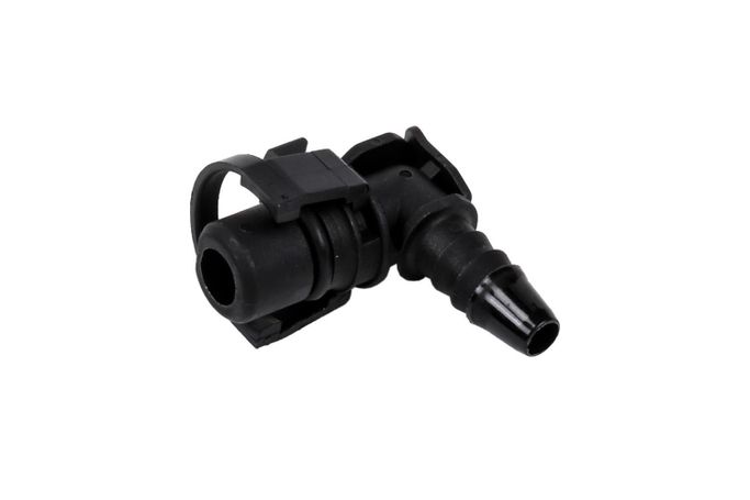 ADO-55354565, ACDelco Wiring Connectors 55354565 في الإمارات العربية المتحدة, دبي. Condition - new. Price ⁦30 AED⁩. Photo, seller contacts | AUTO.AE
