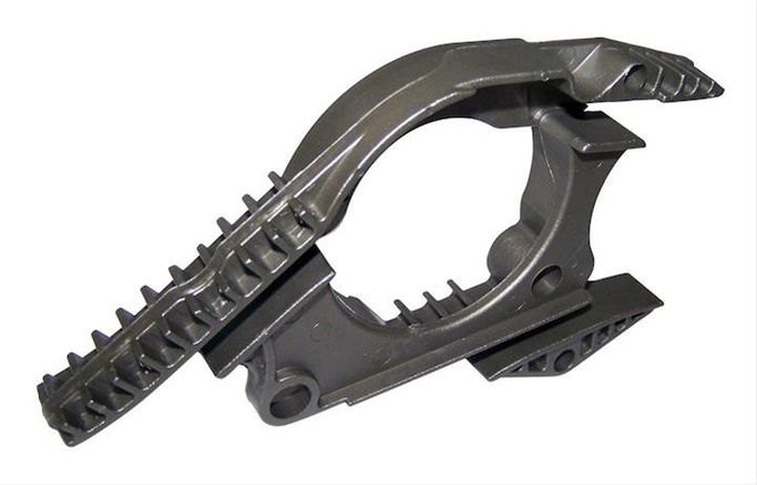 CWA-4864043, Crown Automotive Timing Chain Dampeners for 1996-1997 CARAVAN, GRAND CARAVAN, TOWN & COUNTRY - 4864043 in UAE, Dubai. Condition - new. Price ⁦50 AED⁩. Photo, seller contacts | AUTO.AE