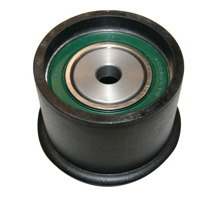 GMB-445-8880, GMB Timing Belt Idler Pulleys for 1992-1995 929 - 445-8880 in UAE, Dubai. Condition - new. Price 170 AED. Photo, seller contacts | AUTO.AE