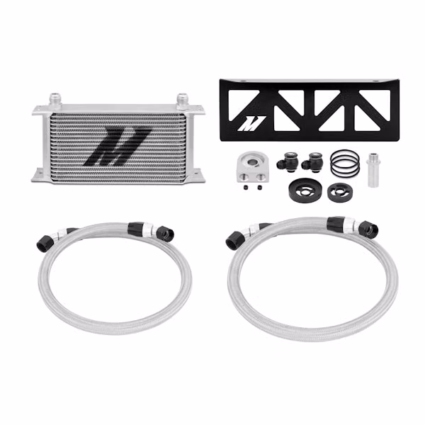 MMOC-BRZ-13, MISHIMOTO MMOC-BRZ-13 Oil cooler SUBARU BRZ/TOYOTA GT86 in UAE, Dubai. Condition - new. Price ⁦4,570 AED⁩. Photo, seller contacts | AUTO.AE