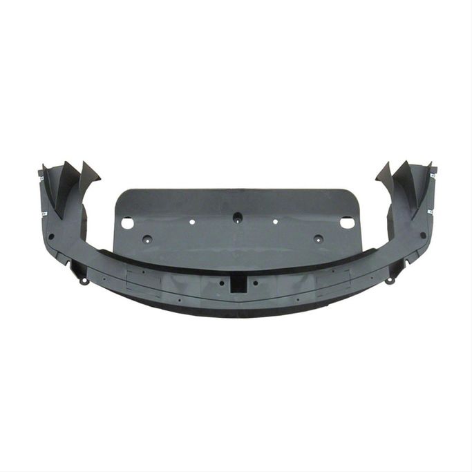 BDY-GM1092224, Body Parts Undercar Shields for 2004-2008 GRAND PRIX - GM1092224 في الإمارات العربية المتحدة, دبي. Condition - new. Price ⁦680 AED⁩. Photo, seller contacts | AUTO.AE