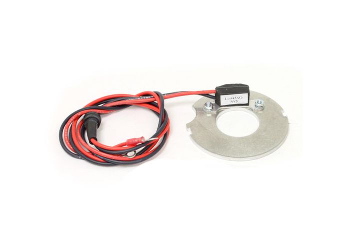 PNX-RR-1620, PerTronix Ignition Modules RR-1620 в ОАЭ, Дубай. Состояние - новое. Цена 700 AED. Фото, контакты продавца | AUTO.AE