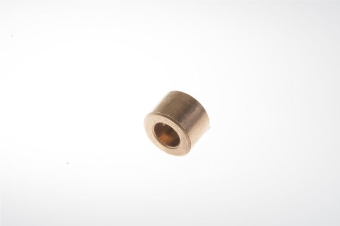 FWB-MP0028, FAG Bearings Pilot Bearings and Bushings MP0028 في الإمارات العربية المتحدة, دبي. Condition - new. Price ⁦60 AED⁩. Photo, seller contacts | AUTO.AE