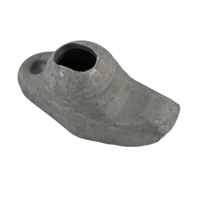 HRS-90047-8, Howards Cams Track Smart Nitro-Carbided Rocker Arms 90047-8 في الإمارات العربية المتحدة, دبي. Condition - new. Price ⁦860 AED⁩. Photo, seller contacts | AUTO.AE