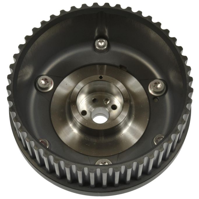 SMP-VVT710, Standard Motor Engine Variable Timing Sprockets VVT710 в ОАЭ, Дубай. Состояние - новое. Цена 1 050 AED. Фото, контакты продавца | AUTO.AE