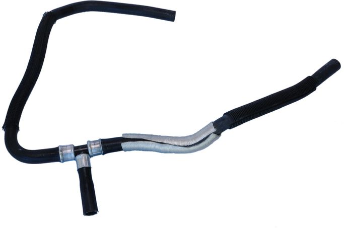 CEL-64236, Continental Heater Hoses for 2006-2007 COMMANDER, 2005-2007 GRAND CHEROKEE - 64236 في الإمارات العربية المتحدة, دبي. Condition - new. Price 670 AED. Photo, seller contacts | AUTO.AE