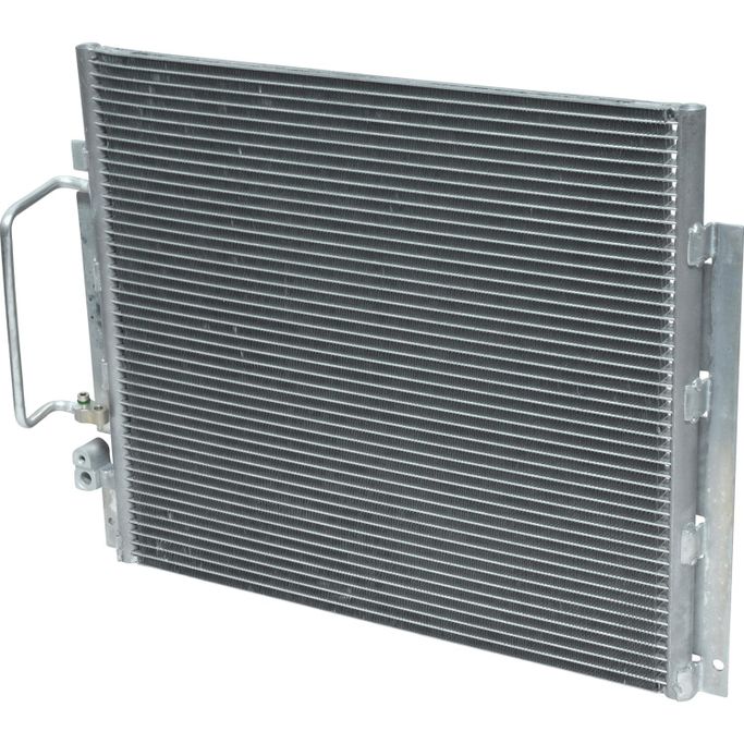 UAC-CN3014PFC, Universal Air Conditioner Air Conditioning Condensers CN 3014PFC в ОАЭ, Дубай. Состояние - новое. Цена 330 AED. Фото, контакты продавца | AUTO.AE